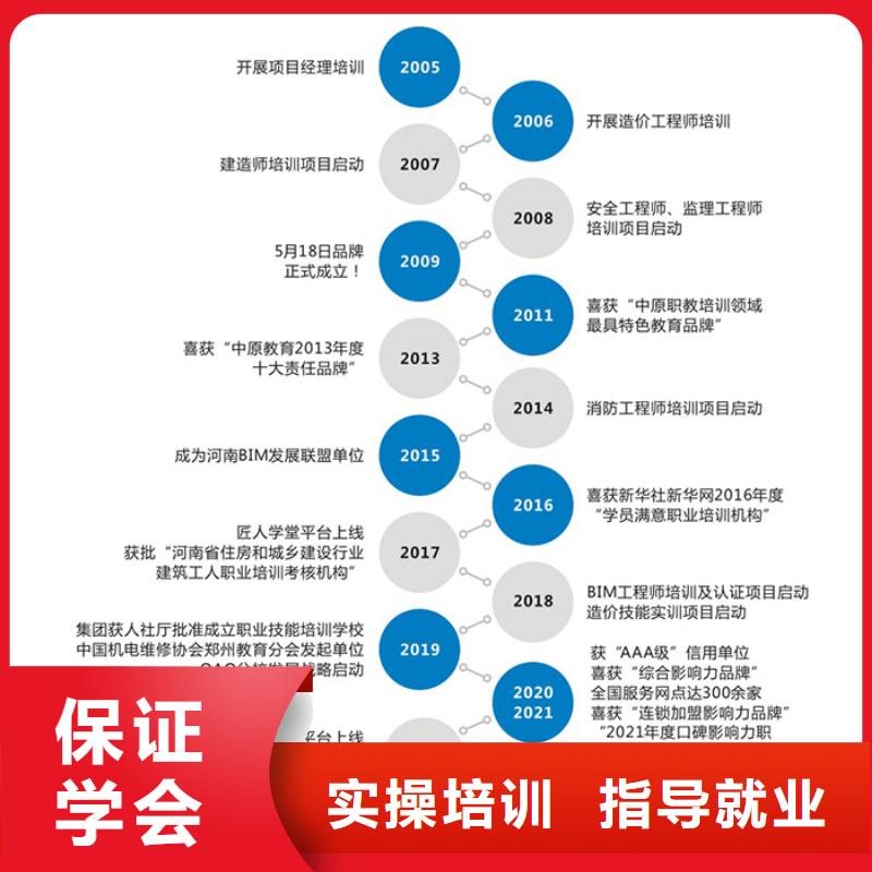 一级建造师,【市政一级建造师】师资力量强