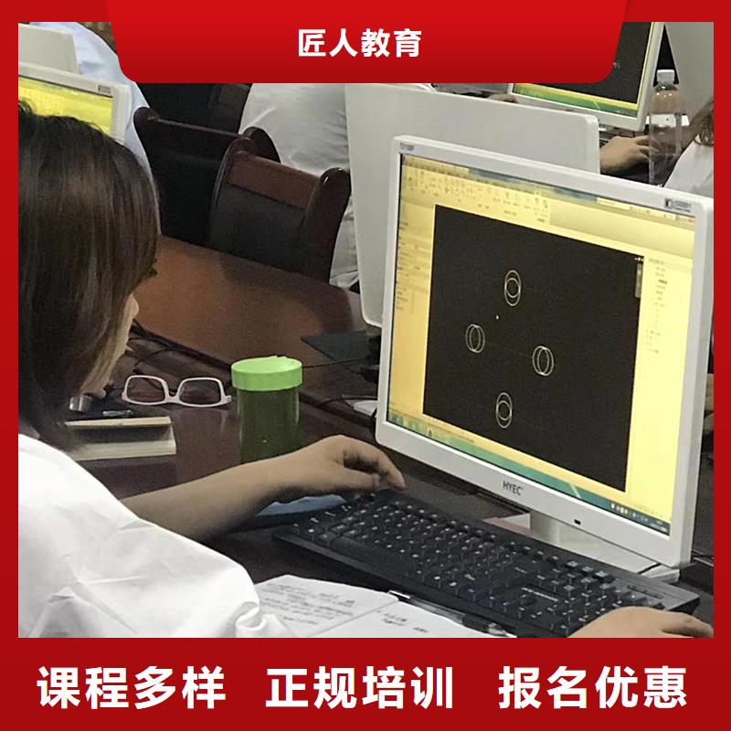 中级职称,一级二级建造师培训实操培训