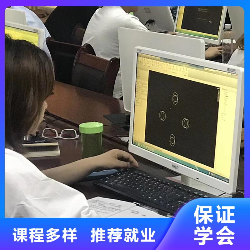 中级职称消防工程师学真本领