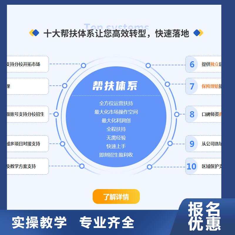 经济师初级经济师专业齐全