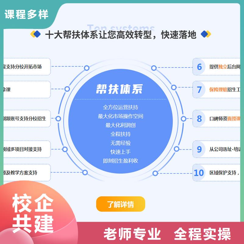 经济师【市政二级建造师】就业前景好