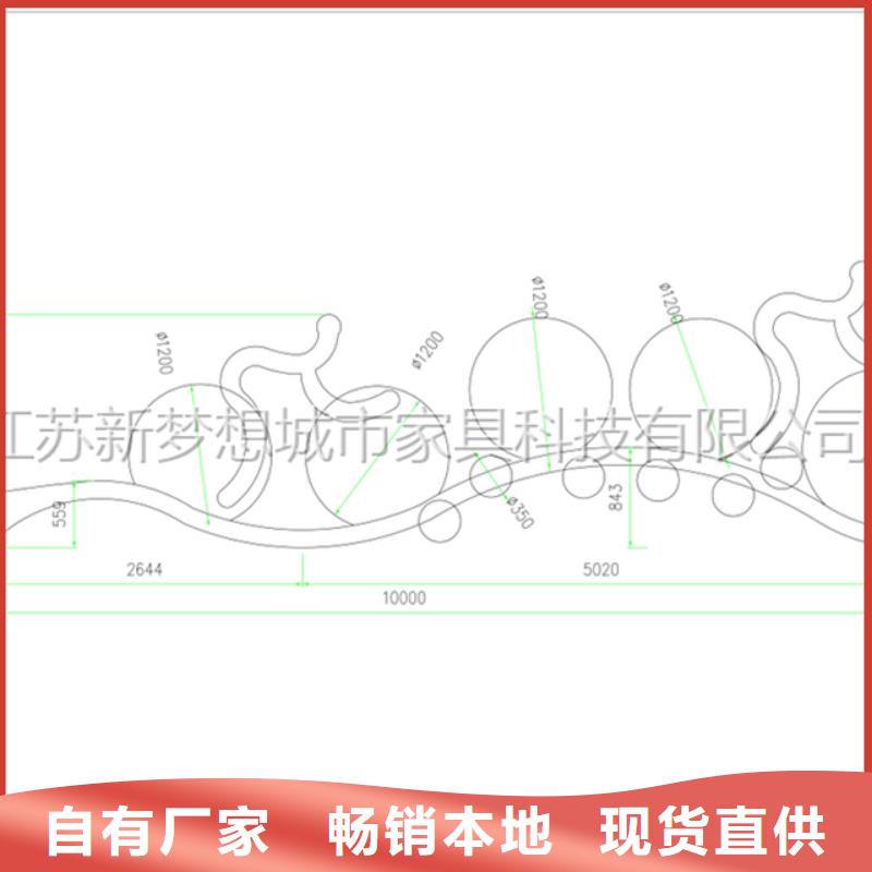 宣传栏滚动灯箱市场报价