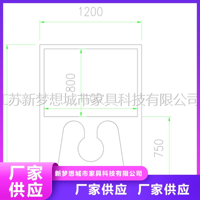 宣传栏阅报栏欢迎来电询价