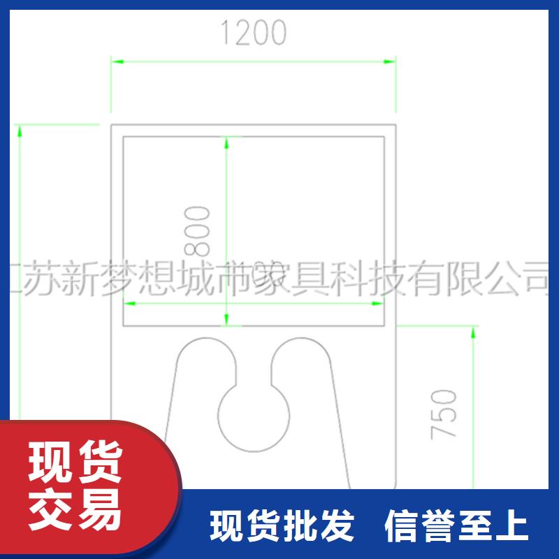 宣传栏滚动灯箱欢迎来厂考察