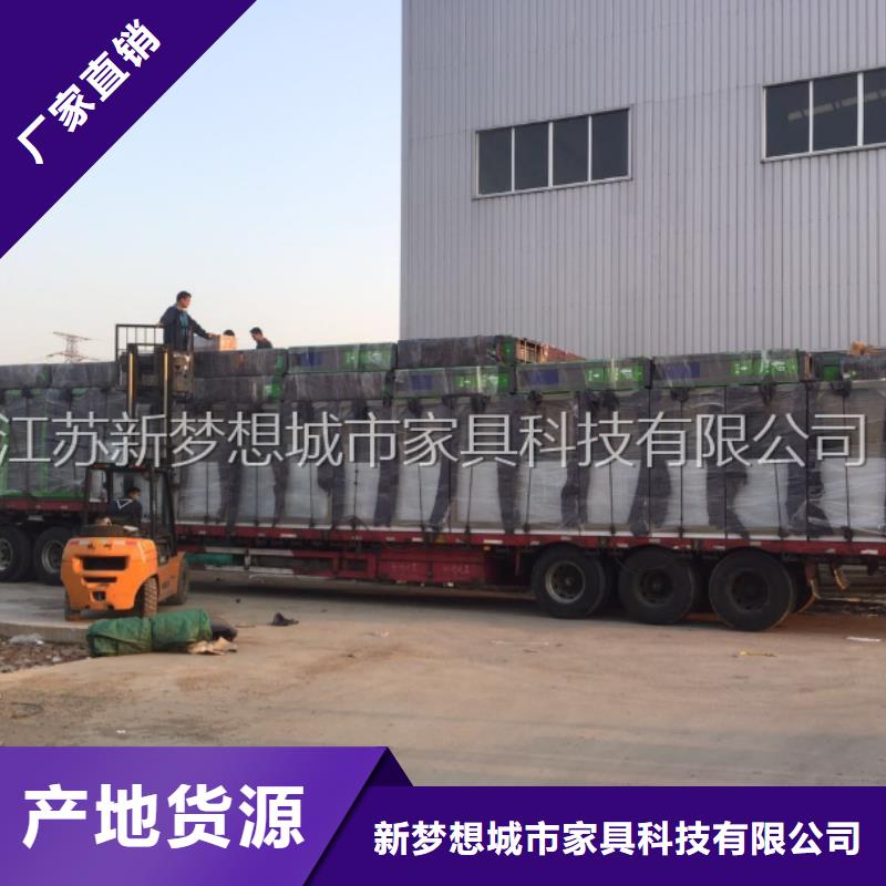 广告垃圾箱社区垃圾分类房厂家直销大量现货