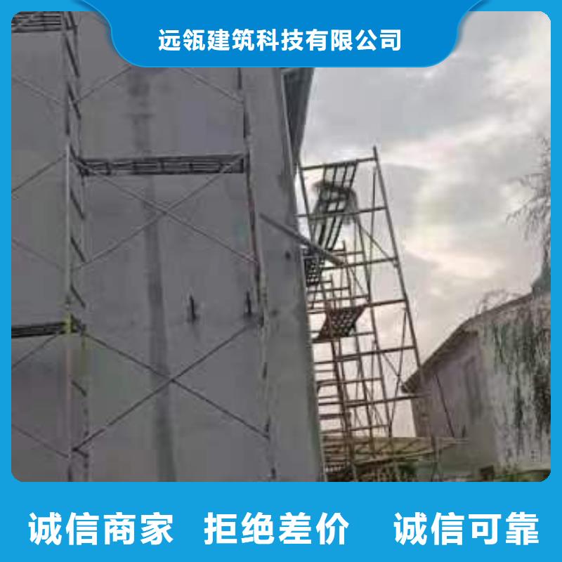 轻钢别墅轻钢集成房屋真材实料诚信经营