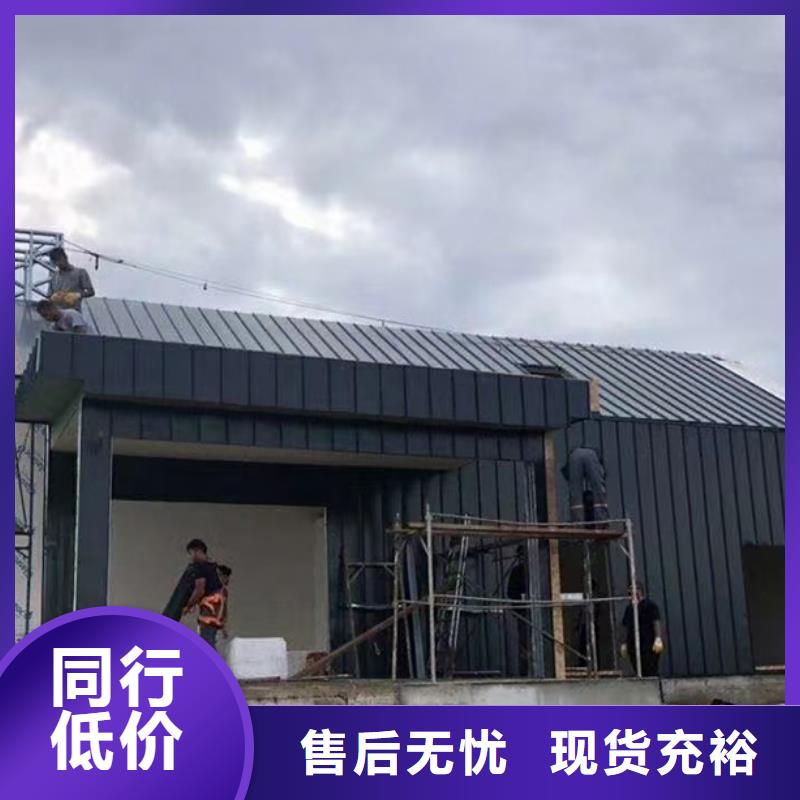 轻钢别墅多层拼叠式轻钢别墅品质服务诚信为本