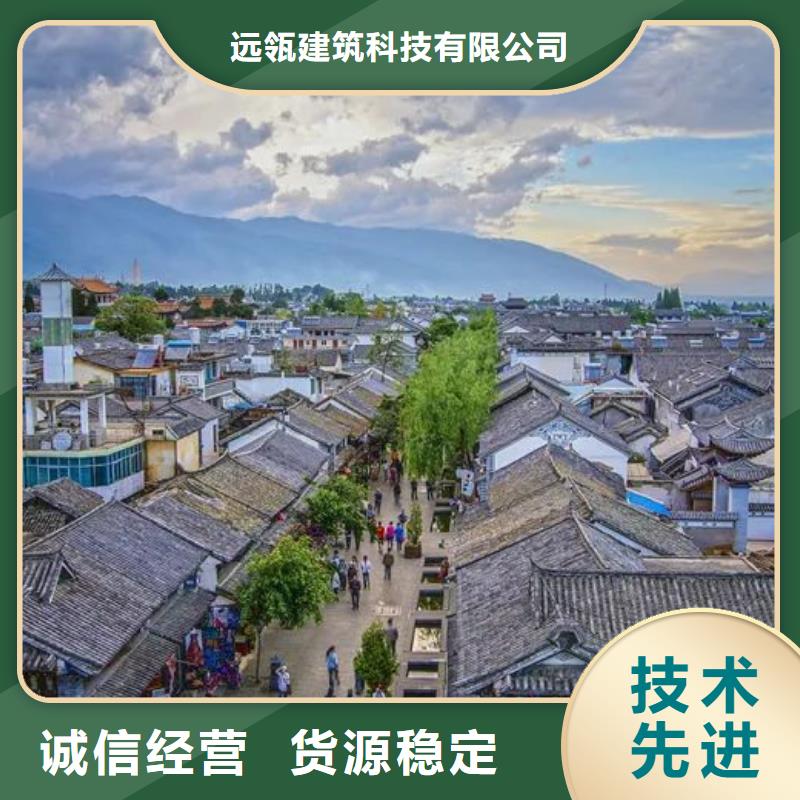 轻钢别墅_【轻钢房别墅】定制速度快工期短