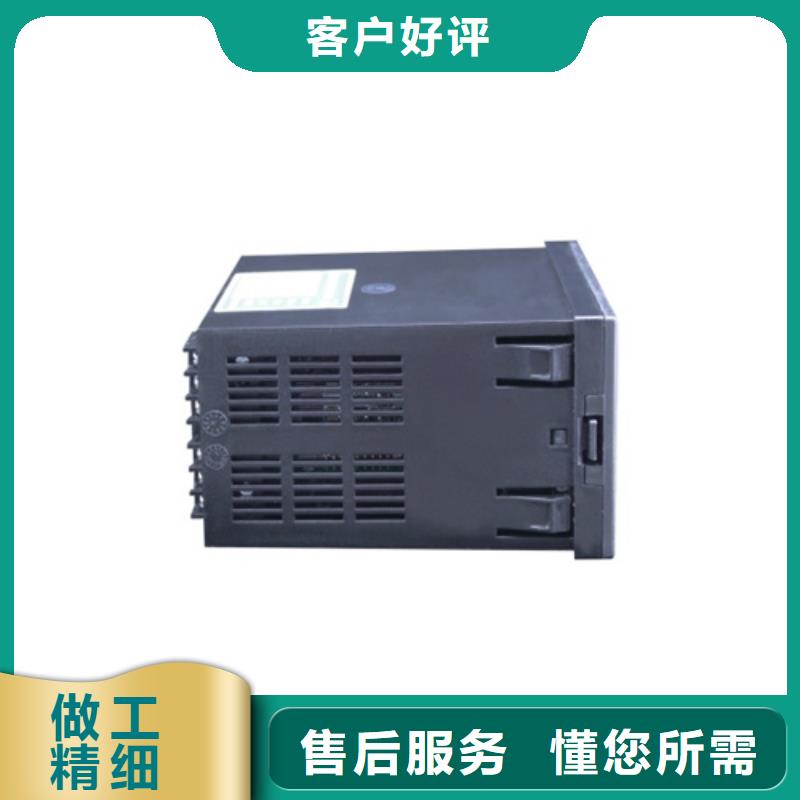 质优价廉的PDS473H-1DS2MC-AA03-A1DN/G61供货商