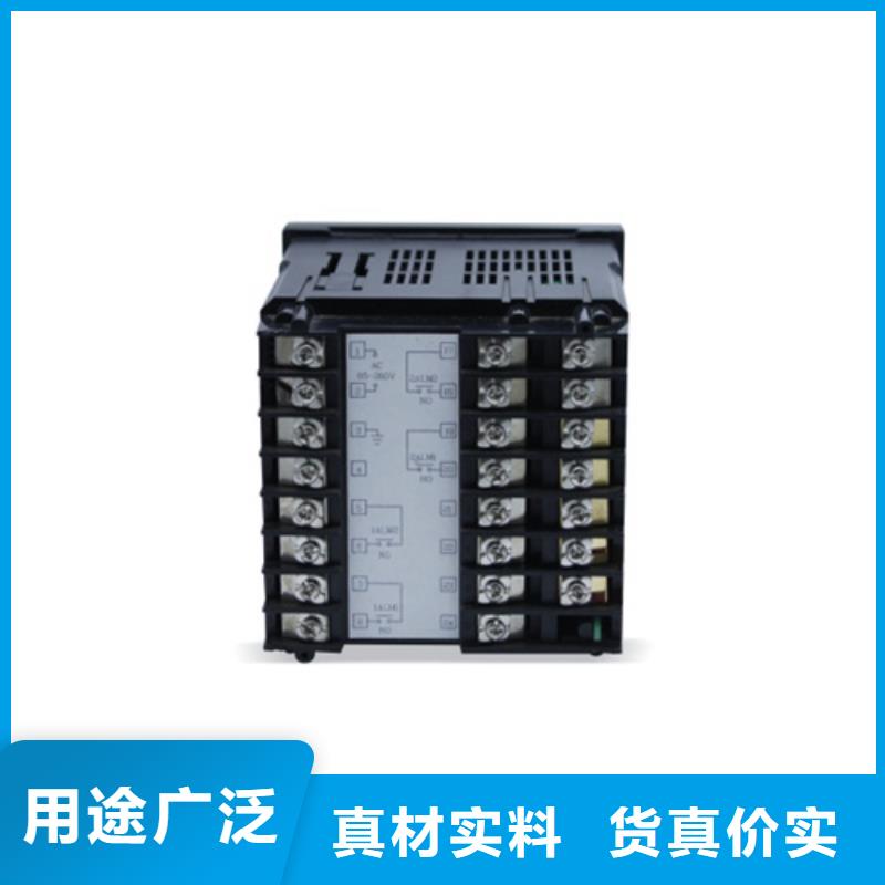 SWP-ASR403-1-1/PID质量优质