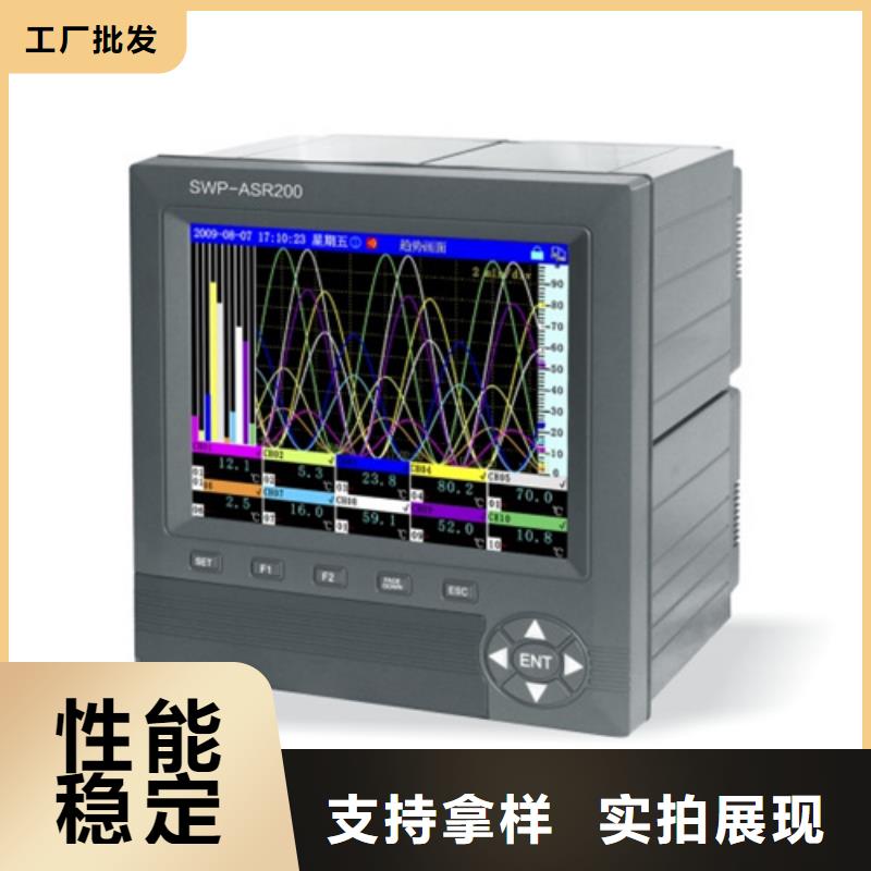 58BP-AA-R现货直销