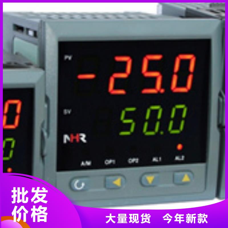 NHR-1100E-55-0/2/P-A-实体厂家质量放心