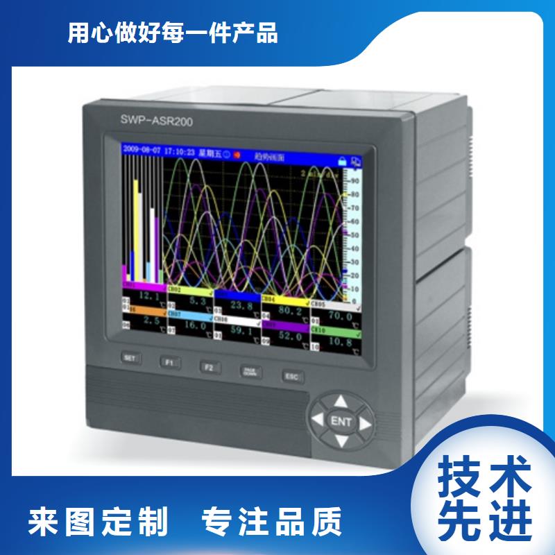 推荐：SWP-ASR306-2-0/AO1厂家批发