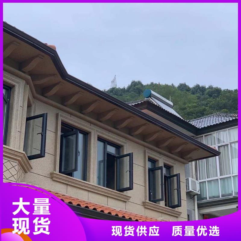 外墙雨水管施工队伍