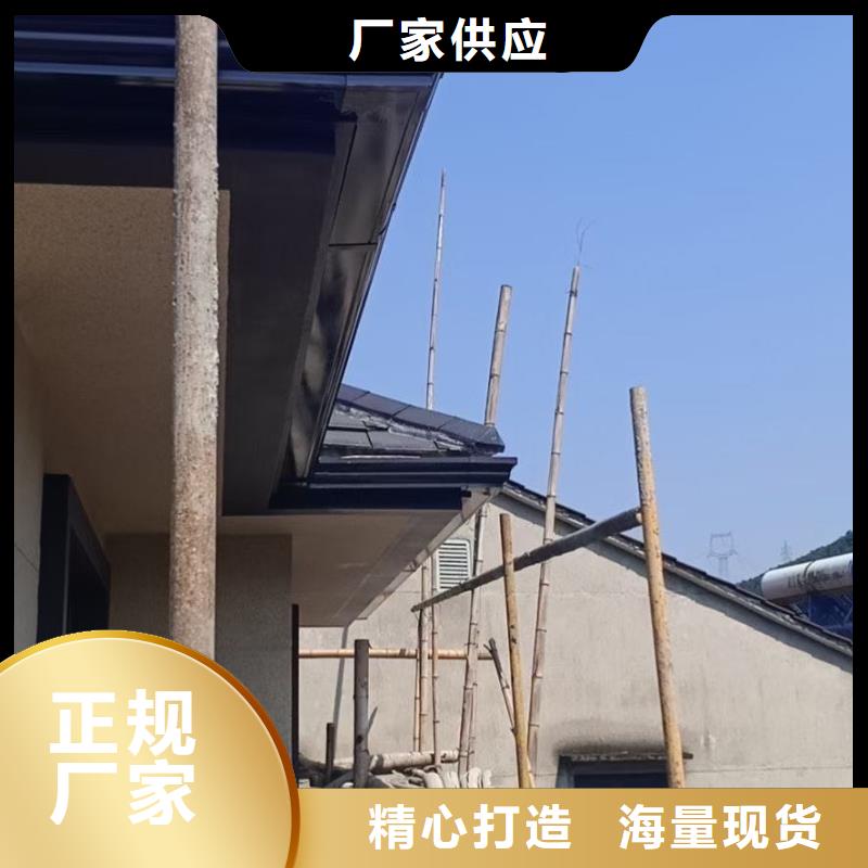 矩形雨水管在线咨询