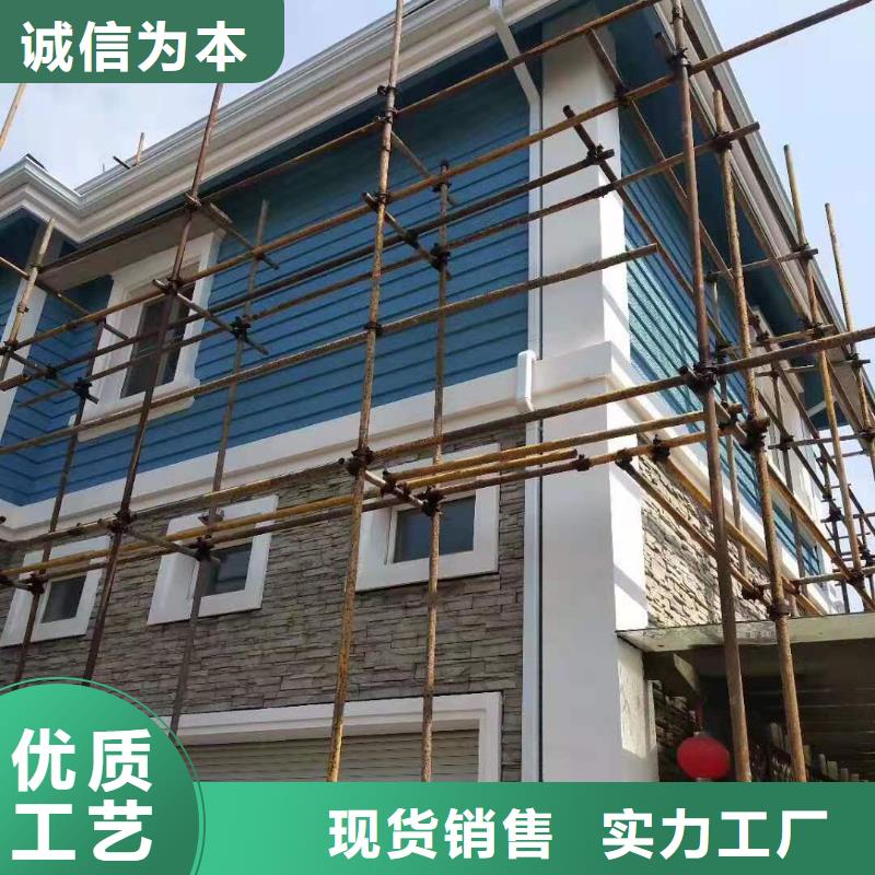 天沟雨水管免费咨询