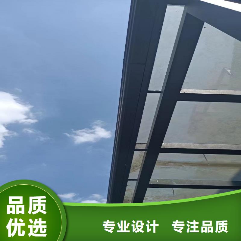 外墙落水管定制价格