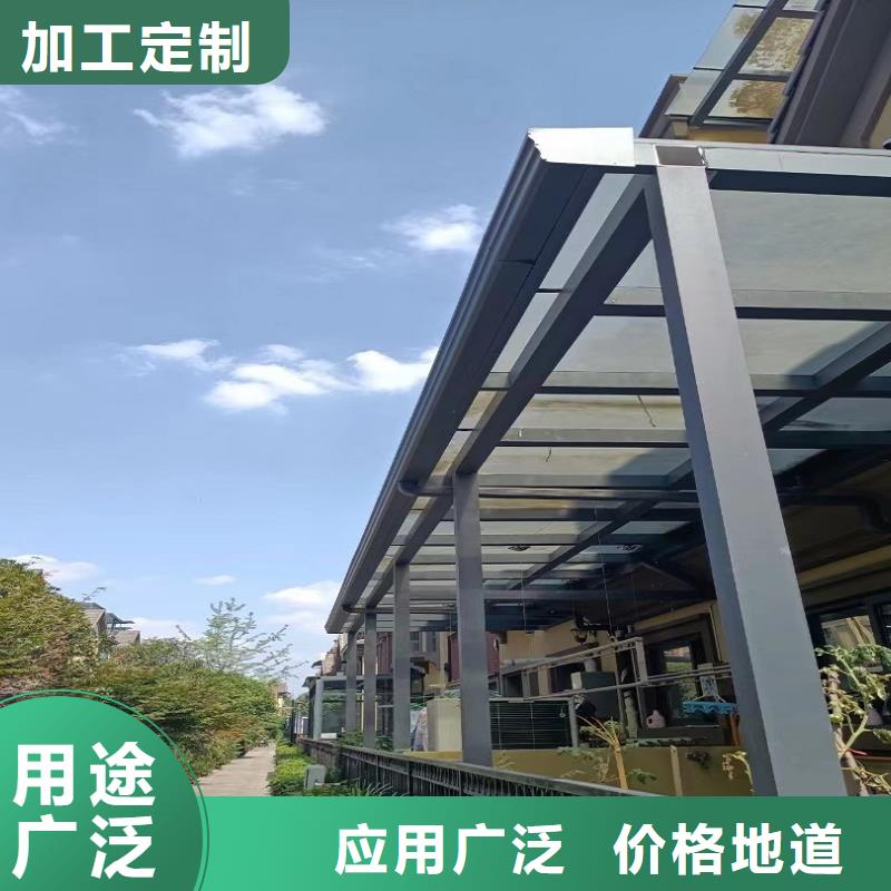 天沟-天沟板量大更优惠