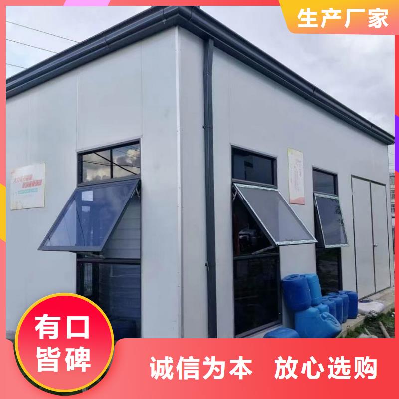 高层雨水管现货报价