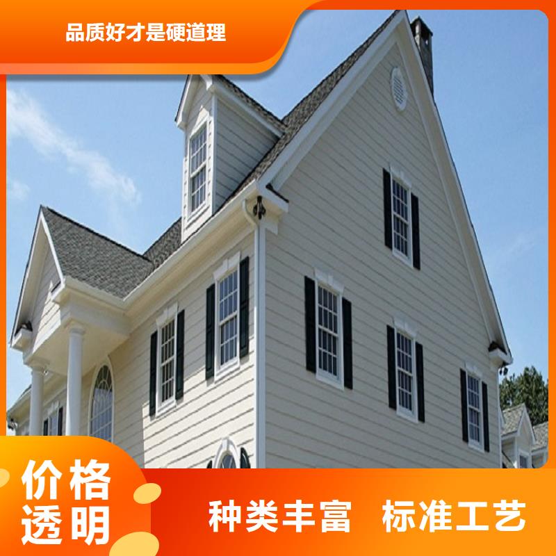 外墙雨水管值得信赖