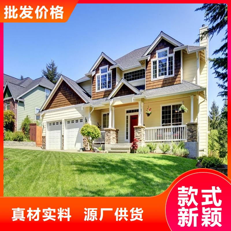 成品檐槽品牌供应商