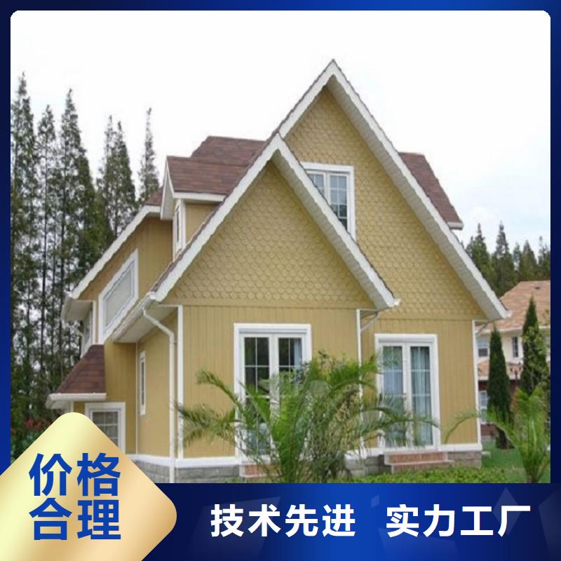 外墙排水雨水管诚信企业