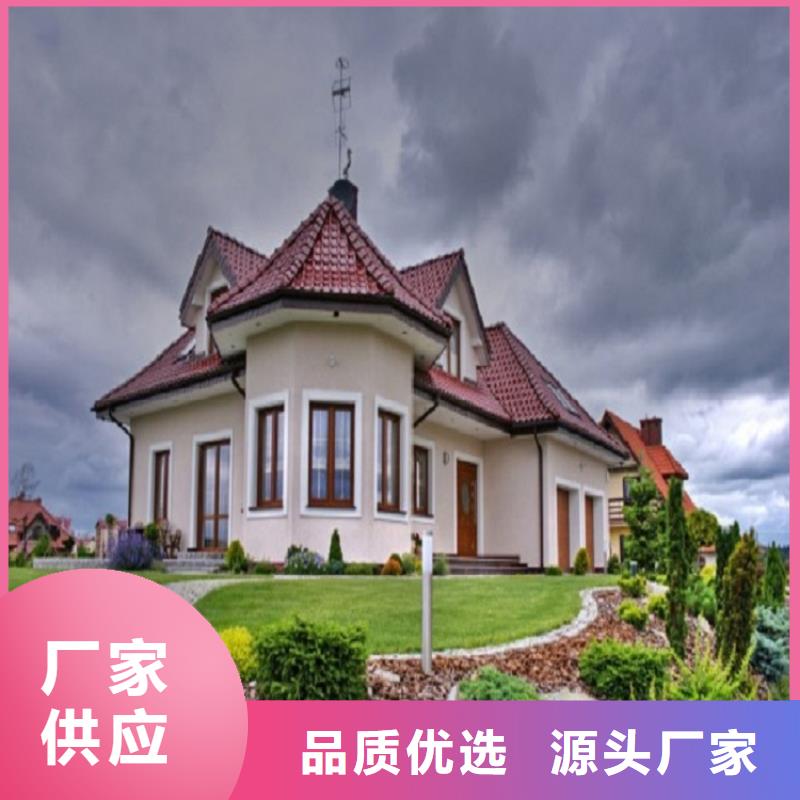 外墙雨水管施工队伍