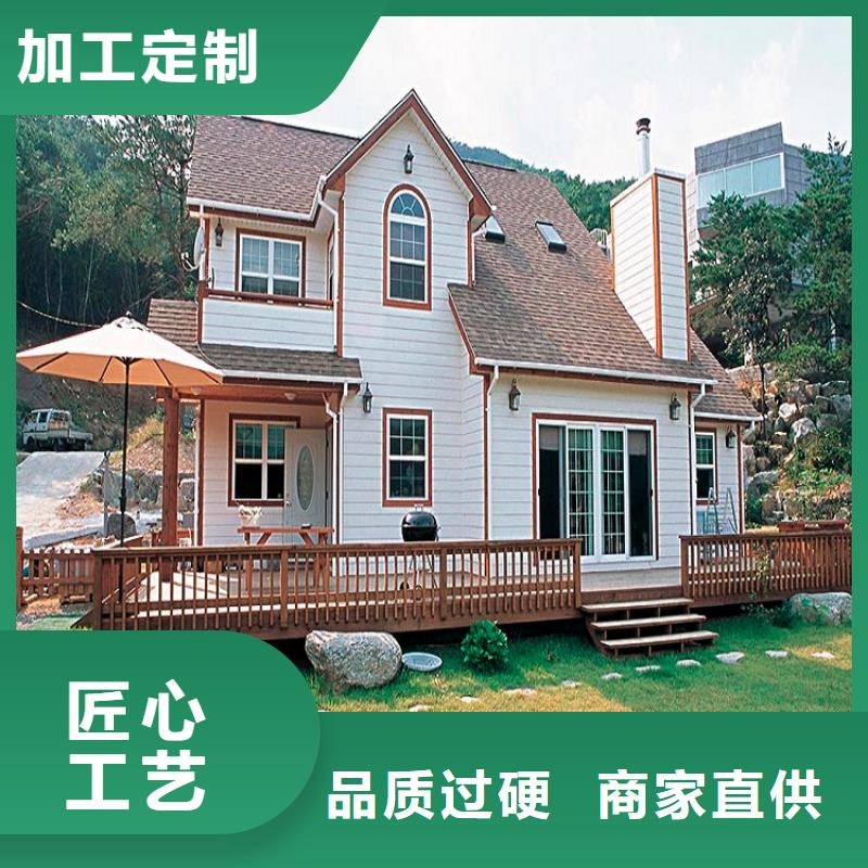 外墙雨水管加工厂家