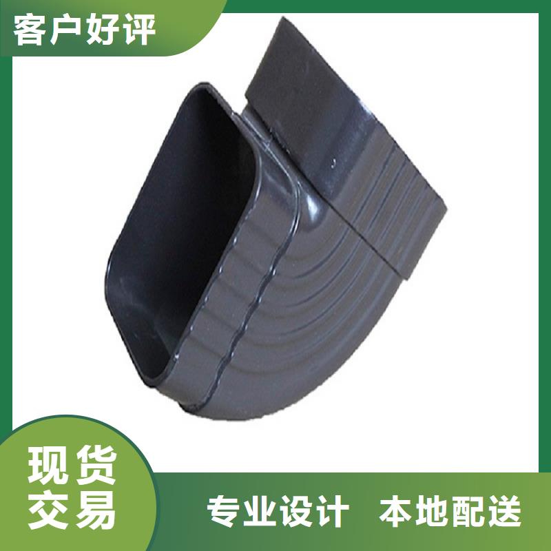 铝合金方形雨水管免费咨询