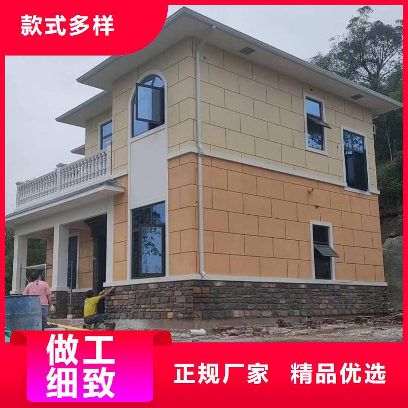 排水管雨水管实力厂家