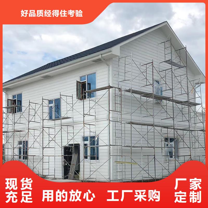 成品天沟外墙排水管库存齐全厂家直供