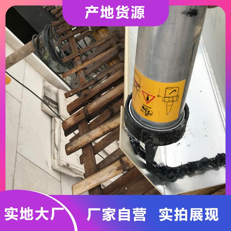 【成品天沟_高层楼房瓦檐产地工厂】