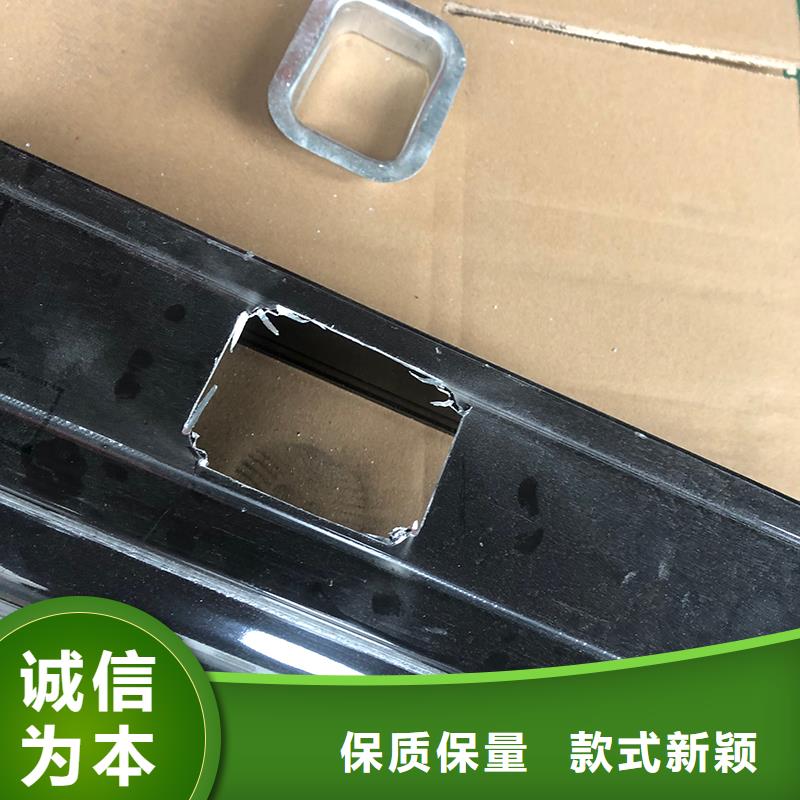 成品天沟,檐沟落水系统拒绝差价