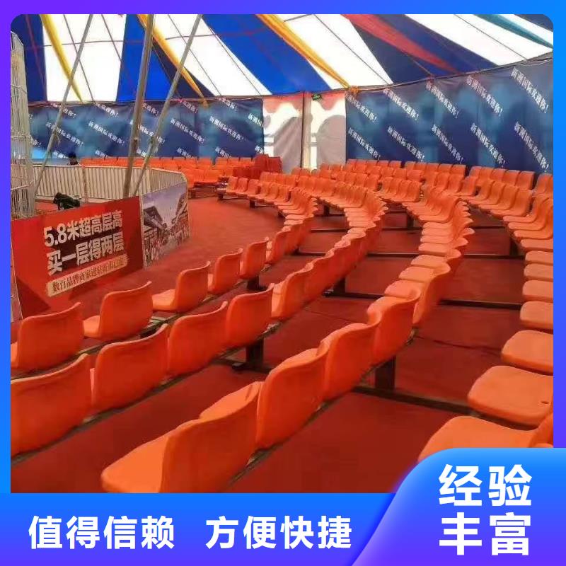 马戏团/羊驼-出租表演萌宠有实力