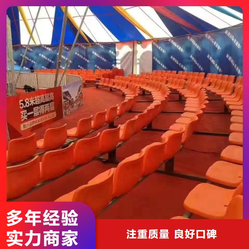 马戏团/羊驼鹦鹉表演经验丰富