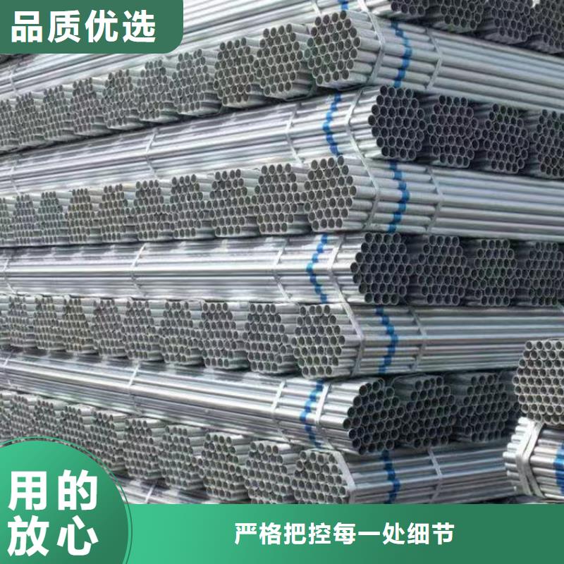 正大衬塑钢管多少钱一支