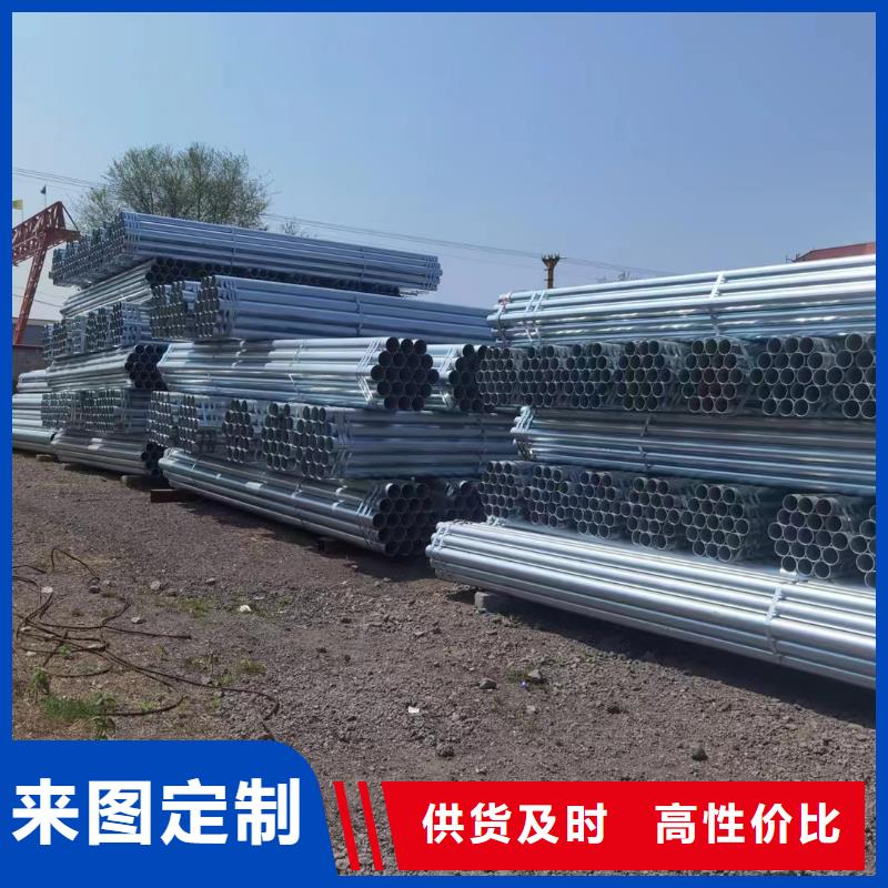 SY/T5037部标螺旋管多少钱一吨