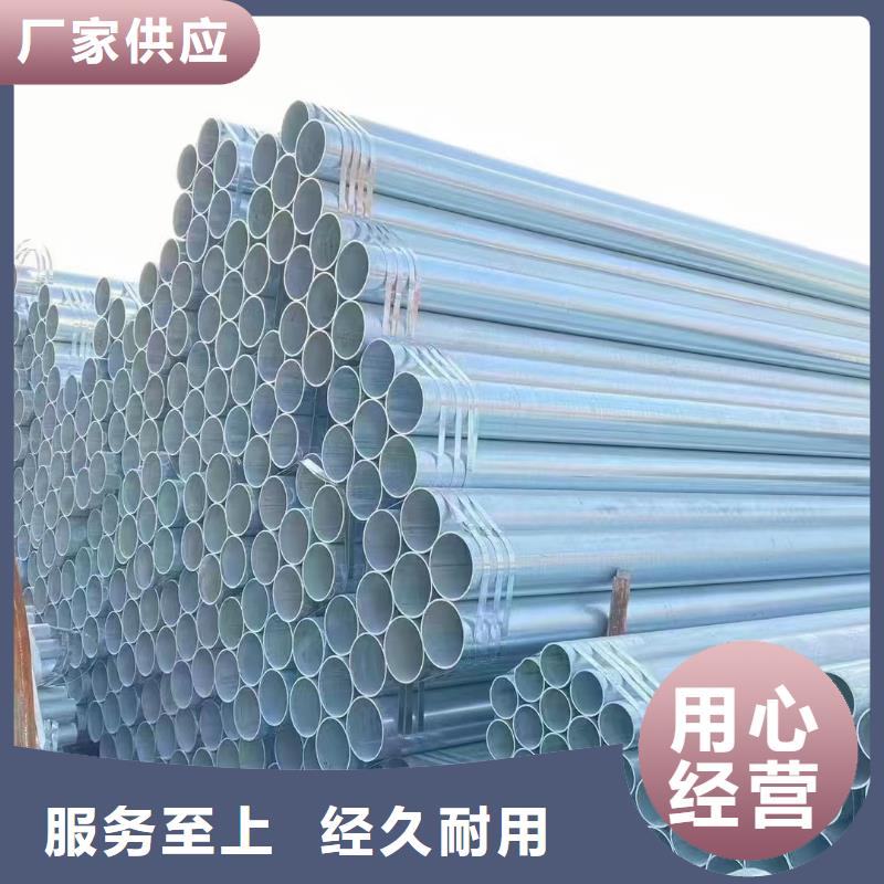 精致钢方矩管多少钱一根