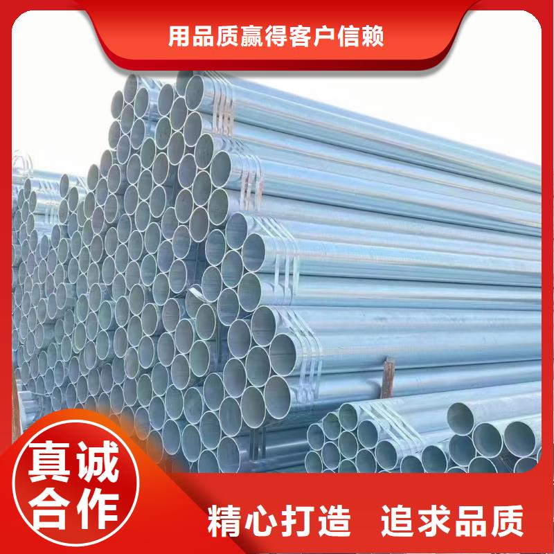 陵水县Q355方管切割加工