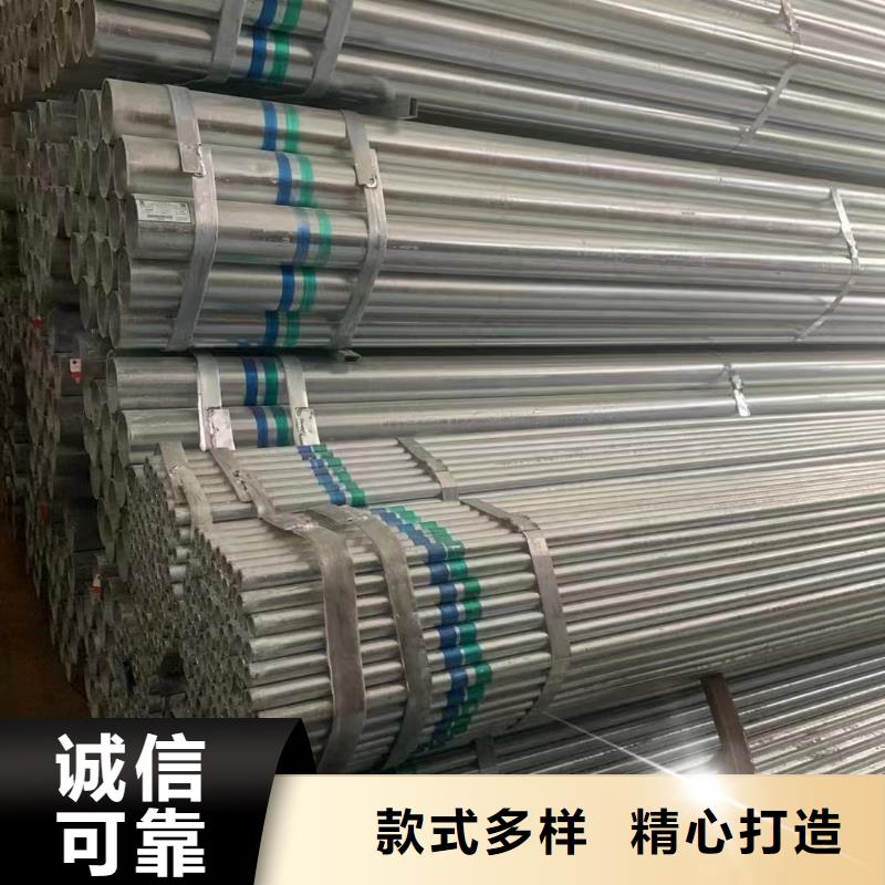 矩形方通价格优