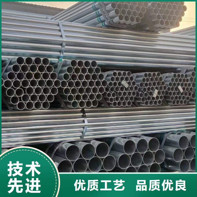 SY/T5037部标螺旋管万吨库存