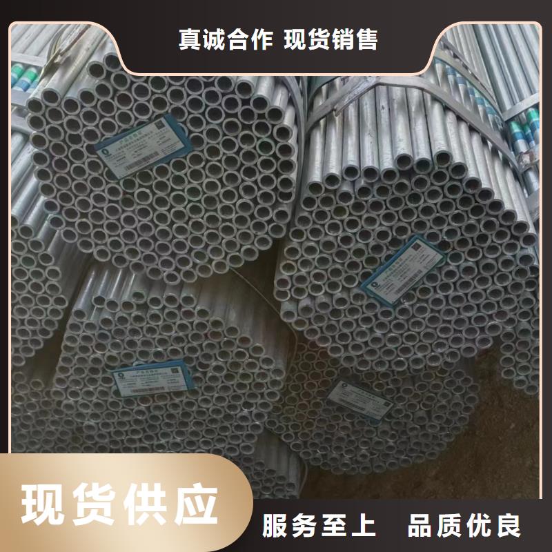 热镀锌方管多少钱一吨
