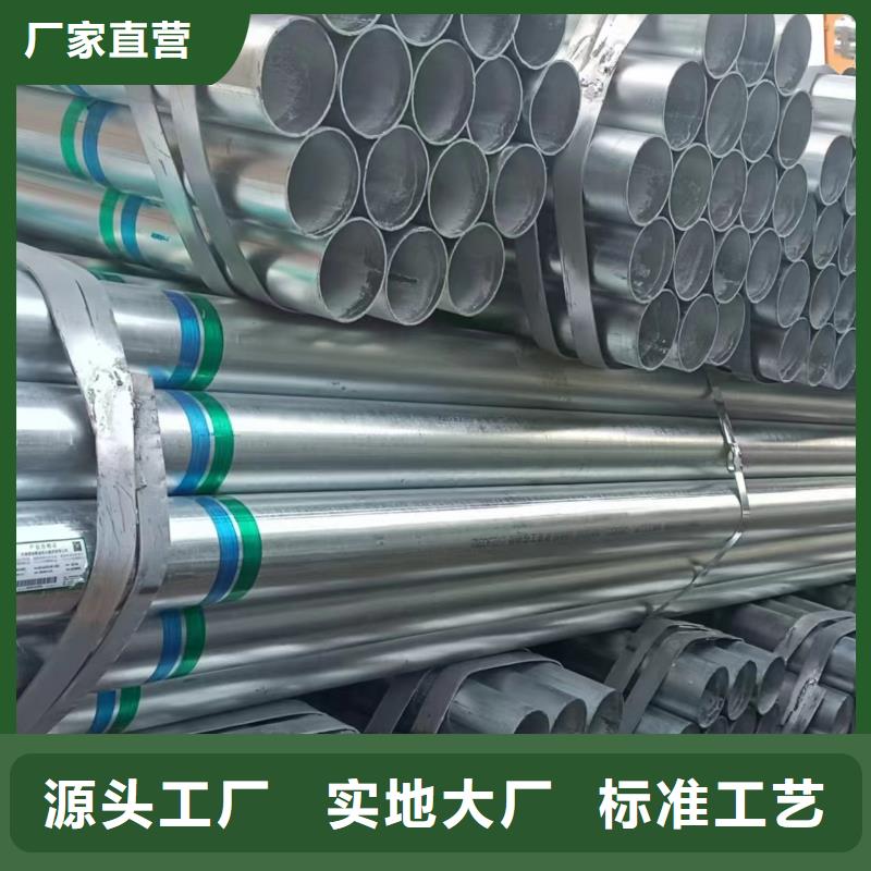 保温螺旋管型号齐全