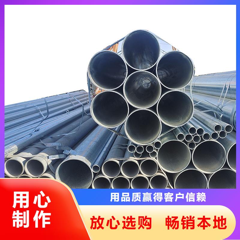 利达钢塑复合管哪里便宜