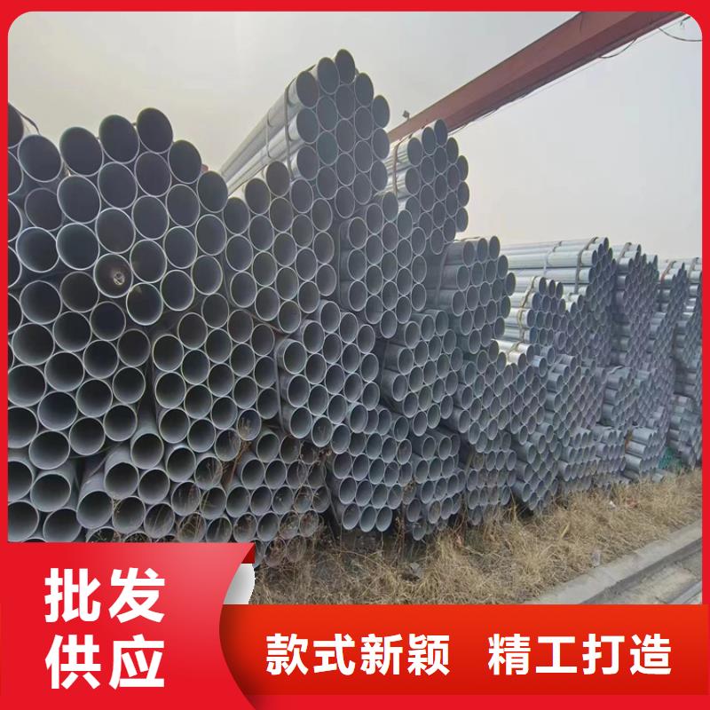 正大镀锌方管哪里有卖的