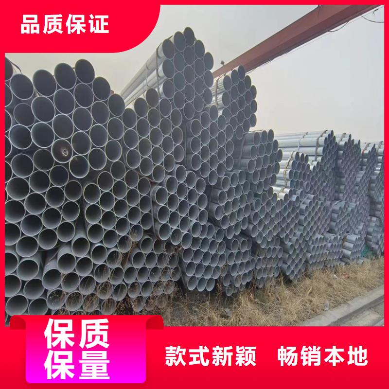 友发衬塑管厂家直供