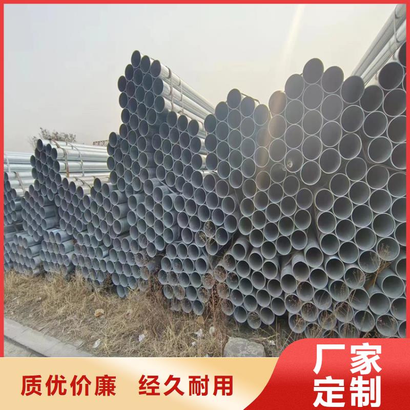 保温螺旋管型号齐全