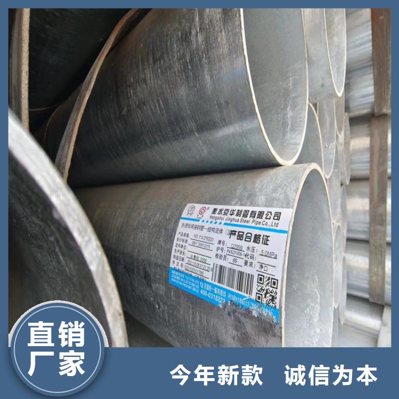 Q355方管量大从优