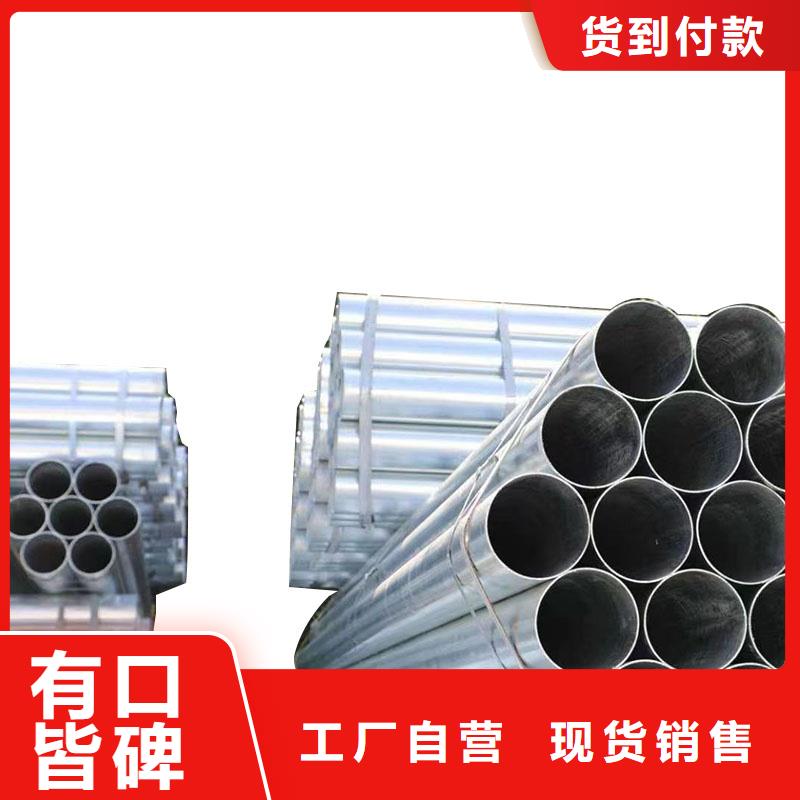 SY/T5037部标螺旋管生产厂家