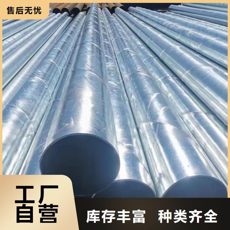 Q355方管价格